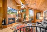 70 Limber Pine - Photo 14
