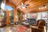 70 Limber Pine - Photo 15