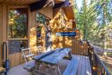 70 Limber Pine - Photo 16