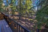 70 Limber Pine - Photo 17