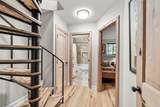 70 Limber Pine - Photo 19
