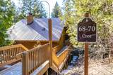 70 Limber Pine - Photo 2