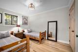 70 Limber Pine - Photo 21