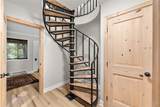 70 Limber Pine - Photo 22
