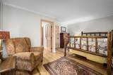 70 Limber Pine - Photo 23