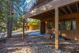 70 Limber Pine - Photo 25
