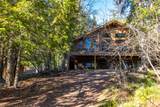 70 Limber Pine - Photo 26