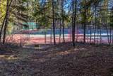 70 Limber Pine - Photo 28