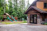 70 Limber Pine - Photo 30