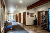 70 Limber Pine - Photo 31