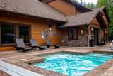70 Limber Pine - Photo 35