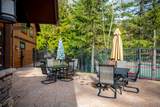 70 Limber Pine - Photo 36