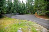 70 Limber Pine - Photo 37