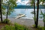 70 Limber Pine - Photo 38