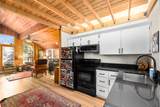 70 Limber Pine - Photo 6