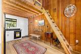 70 Limber Pine - Photo 8