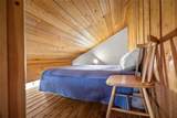 70 Limber Pine - Photo 9