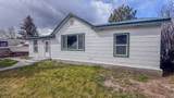 204 Harrison Avenue - Photo 1