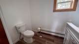 204 Harrison Avenue - Photo 10
