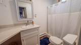 204 Harrison Avenue - Photo 11