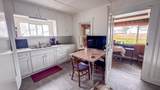 204 Harrison Avenue - Photo 12