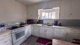 204 Harrison Avenue - Photo 13