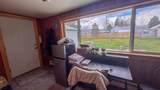 204 Harrison Avenue - Photo 14
