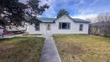 204 Harrison Avenue - Photo 2