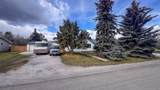 204 Harrison Avenue - Photo 3