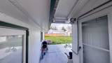 204 Harrison Avenue - Photo 4