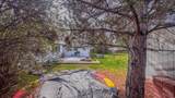 204 Harrison Avenue - Photo 5