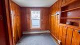 204 Harrison Avenue - Photo 6