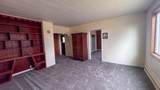 204 Harrison Avenue - Photo 7