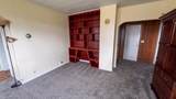 204 Harrison Avenue - Photo 8