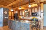 2532 Valley View Road - Photo 10