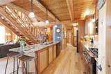 2532 Valley View Road - Photo 11