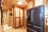 2532 Valley View Road - Photo 12