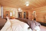 2532 Valley View Road - Photo 13
