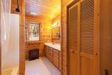 2532 Valley View Road - Photo 14