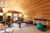 2532 Valley View Road - Photo 16