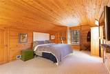 2532 Valley View Road - Photo 17