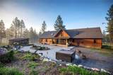 2532 Valley View Road - Photo 19