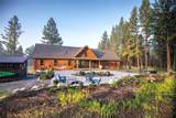 2532 Valley View Road - Photo 20