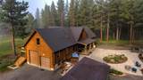 2532 Valley View Road - Photo 21