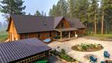 2532 Valley View Road - Photo 22