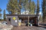 2532 Valley View Road - Photo 25