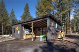 2532 Valley View Road - Photo 26
