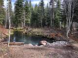 2532 Valley View Road - Photo 30