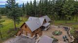 2532 Valley View Road - Photo 37