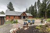2532 Valley View Road - Photo 4